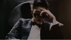 Jay Park - I Love The Way