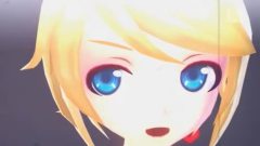 镜音双子,VOCALOID家族 - Endroll A