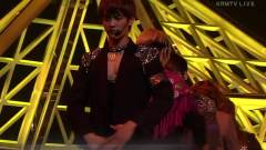 SHINee - Sherlock & 陌生人