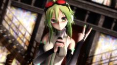 gumi,VOCALOID家族 - 十面相