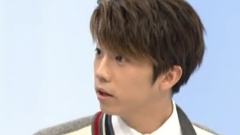 2PM - 2PM 韩语教室