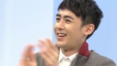 2PM - NHK 2PM 韩语教室 E17