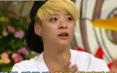 f(x),Amber(f(x)) - Amber帮Sulli解围