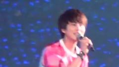 Super Junior - A OH