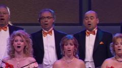 Andre Rieu - Nearer,My God,To Thee