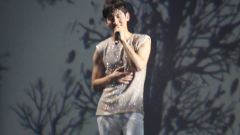 东方神起 - How Are You & Journey