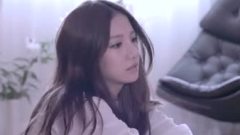 林采缇 - 隐形去看你