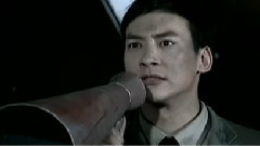 泰国群星 - Bron In The Together