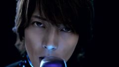 山下智久 - Nocturne