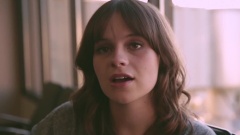 Gabrielle Aplin - Home