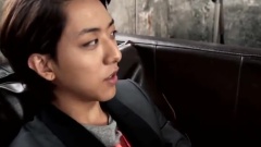 CNBLUE - LADY MAKING