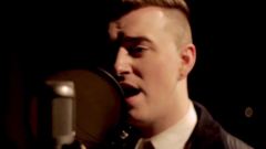 Sam Smith,Disclosure - Latch