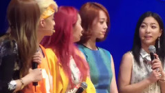 f(x) - Talk