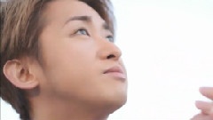 岚 - AU もっとつながっていく篇 CM