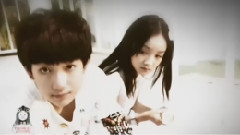 TFBOYS,TF家族 - 王小姐(王俊凯视角)