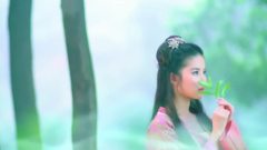 陈瑞 - 相思的债
