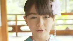HKT48,AKB48 - AKB 1/149 恋爱总选举