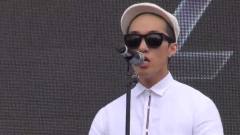 Zion.T - Click Me & manna(见面)