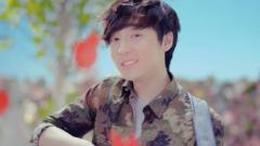 Roy Kim - BOM BOM BOM
