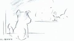 初音未来 - Laika