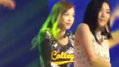 f(x) - Rum Pum Pum Pum