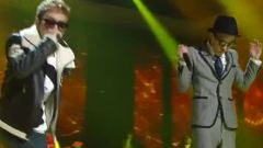 Zion.T,Simon D - Label Of Love