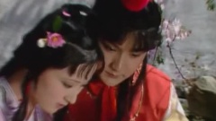 玖月奇迹 - 中国范儿