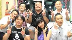 AKB48,指原莉乃 - 恋するフォーチュンクッキー
