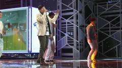 Kpop star - 要死了