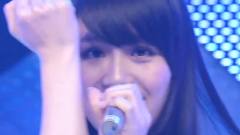 Perfume - Glitter
