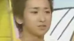岚 - 嵐のCOSPLAY秀
