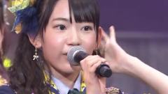 HKT48 - Tokyo Idol Festival 2013 Hot Stage