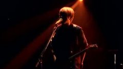 CNBLUE - Blind Love Release Live 2