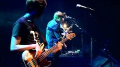 CNBLUE - Blind Love Release Live 3