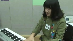 Kpop star - 我已有女人了