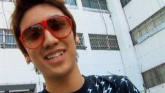 T.O.P(Bigbang),BigBang,胜利(Bigbang),大声(BigBang) - Hello 制作花絮