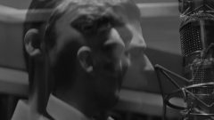 Justin Timberlake,Jay-Z - Suit & Tie
