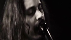 HIM - Kiss Of Dawn