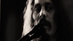 HIM - Funeral Of Hearts