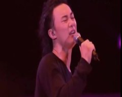 陈奕迅 - 陈奕迅 Top30-21