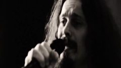 HIM - Join Me