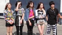 f(x) - Danny From L.A. EP19