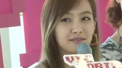 金钟铉(SHINee),f(x),SHINee - Music Spoiler