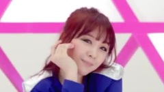 Girl's Day - 女总统