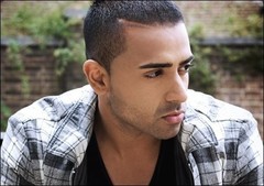 Jay Sean - Ride It