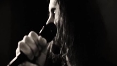 HIM - Wings Of A Butterfly