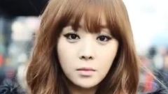 Brown Eyed Girls - Plastic Face