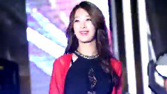 Nine Muses - Wild