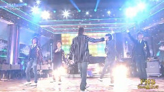 SMAP - SHAKE