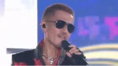 EXILE - EXILE PRIDE ～こんな世界を愛するため～